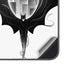 DC Comics Batman City Scape Cover Art Galaxy S25 Skin